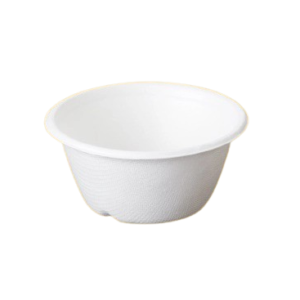 100 ml bowl
